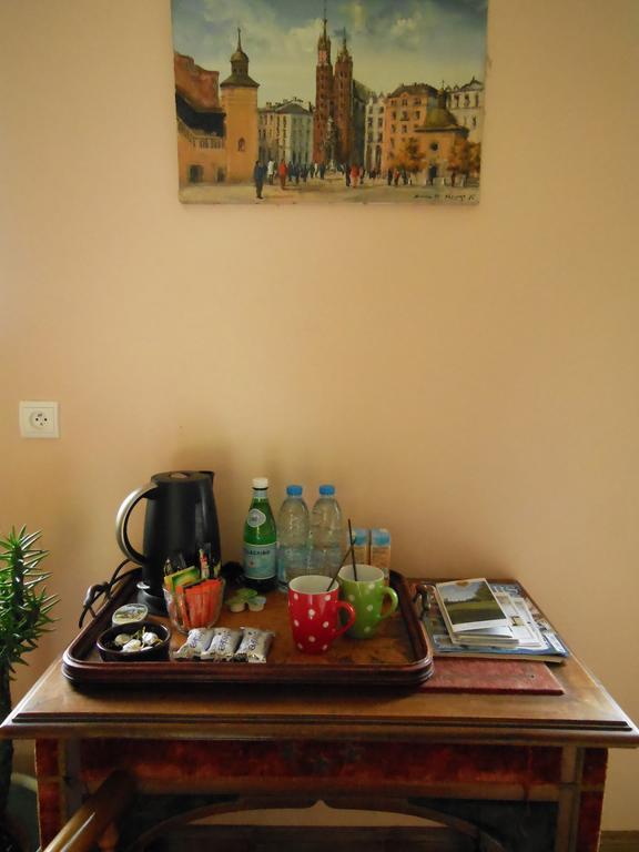 Les Bains Bed & Breakfast Cheny 外观 照片